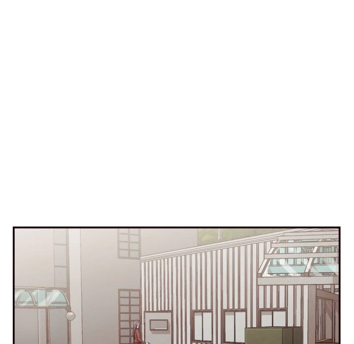 Chapter 16, page 80