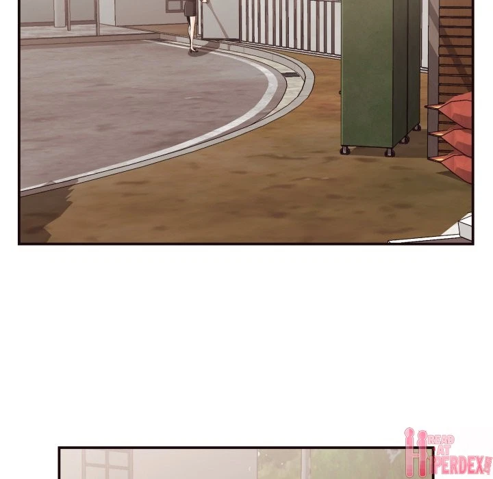Chapter 16, page 81