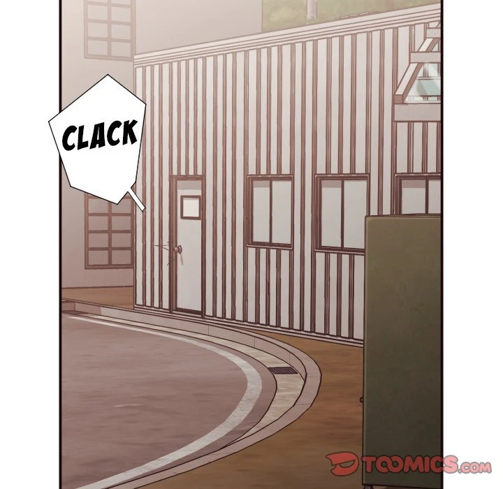 Chapter 16, page 82