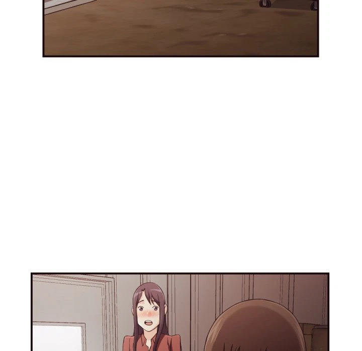 Chapter 16, page 83