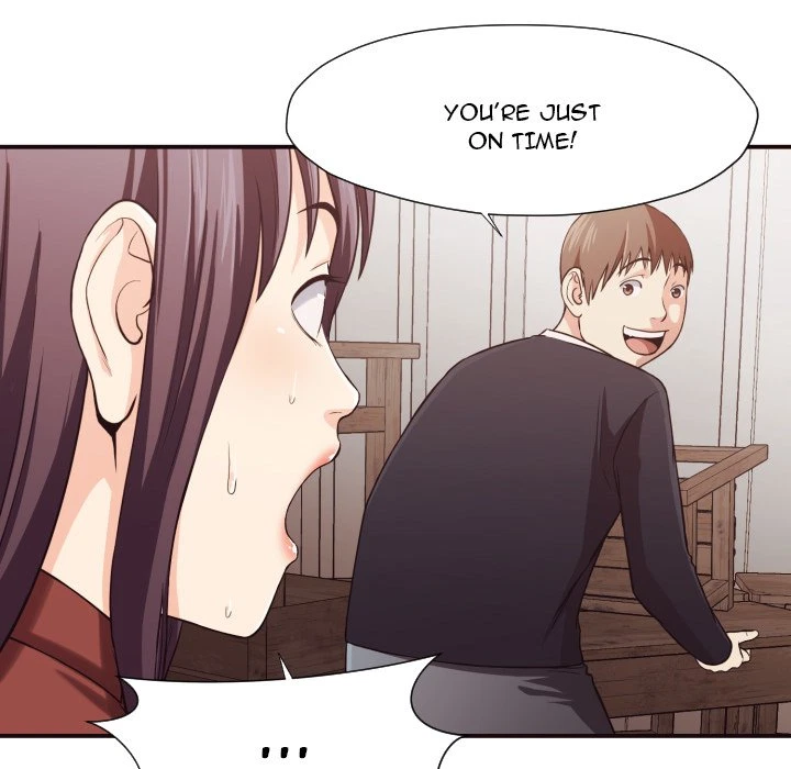 Chapter 16, page 85