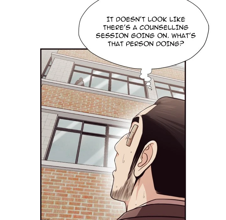Chapter 16, page 9