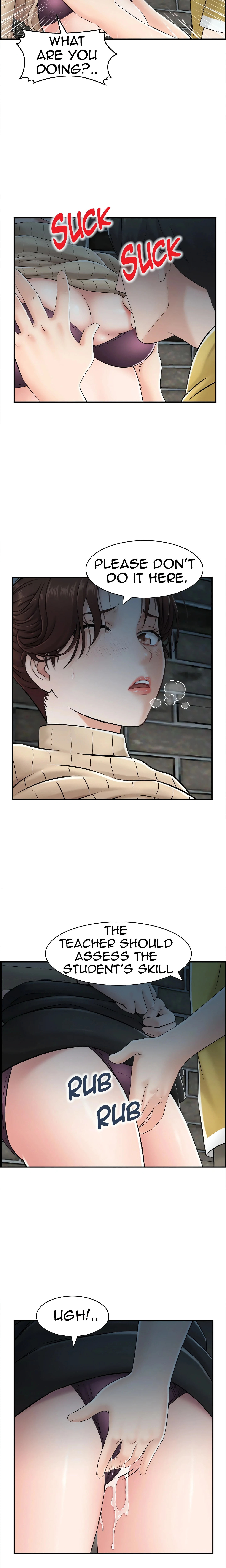 Chapter 16, page 10