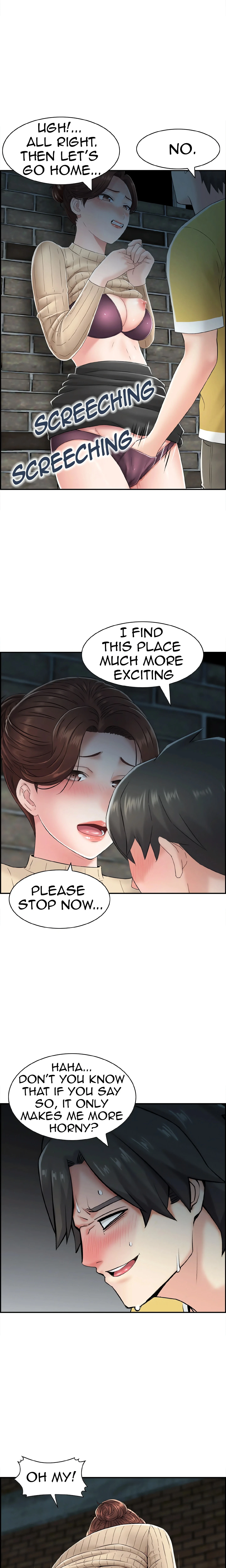 Chapter 16, page 11
