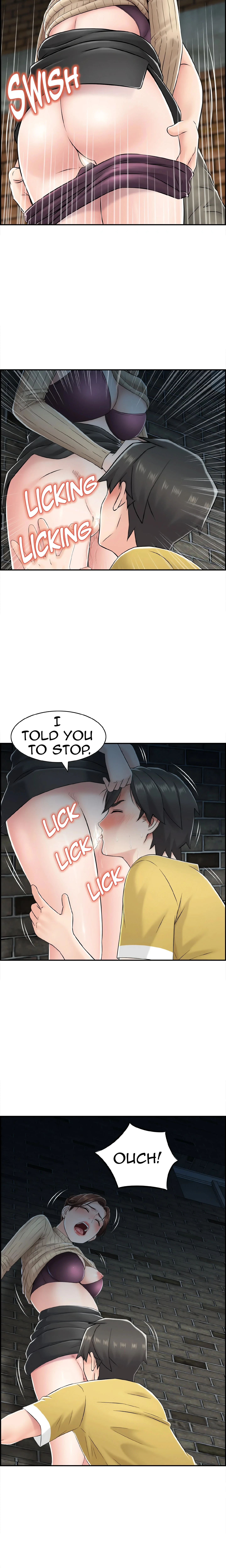 Chapter 16, page 12