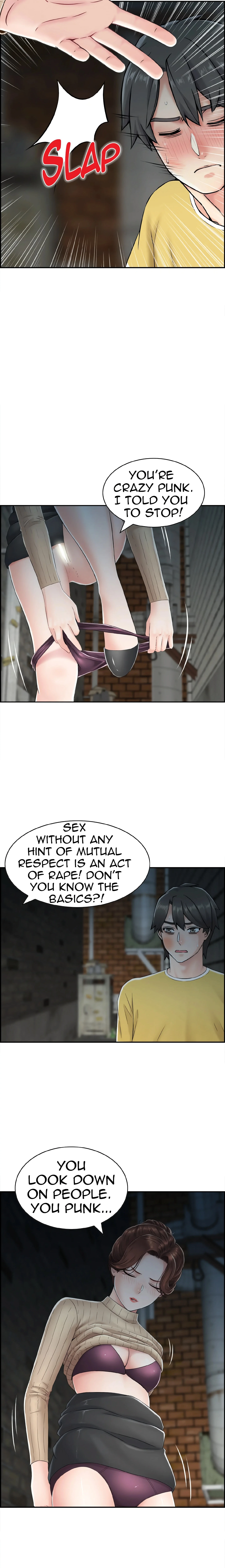 Chapter 16, page 14