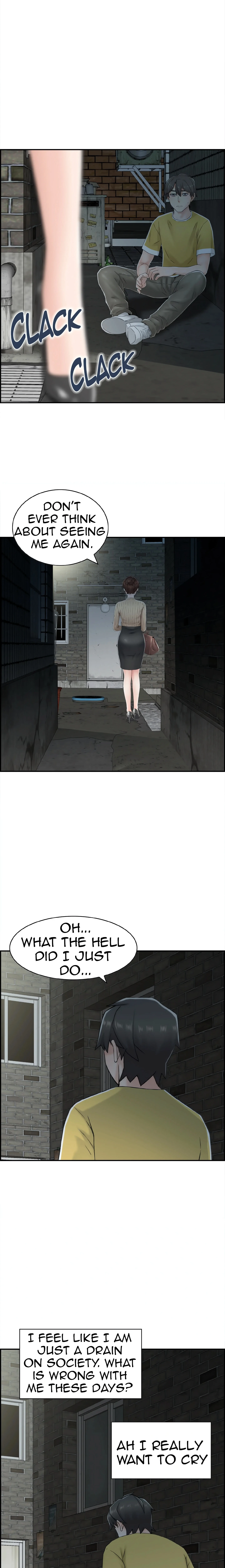 Chapter 16, page 15