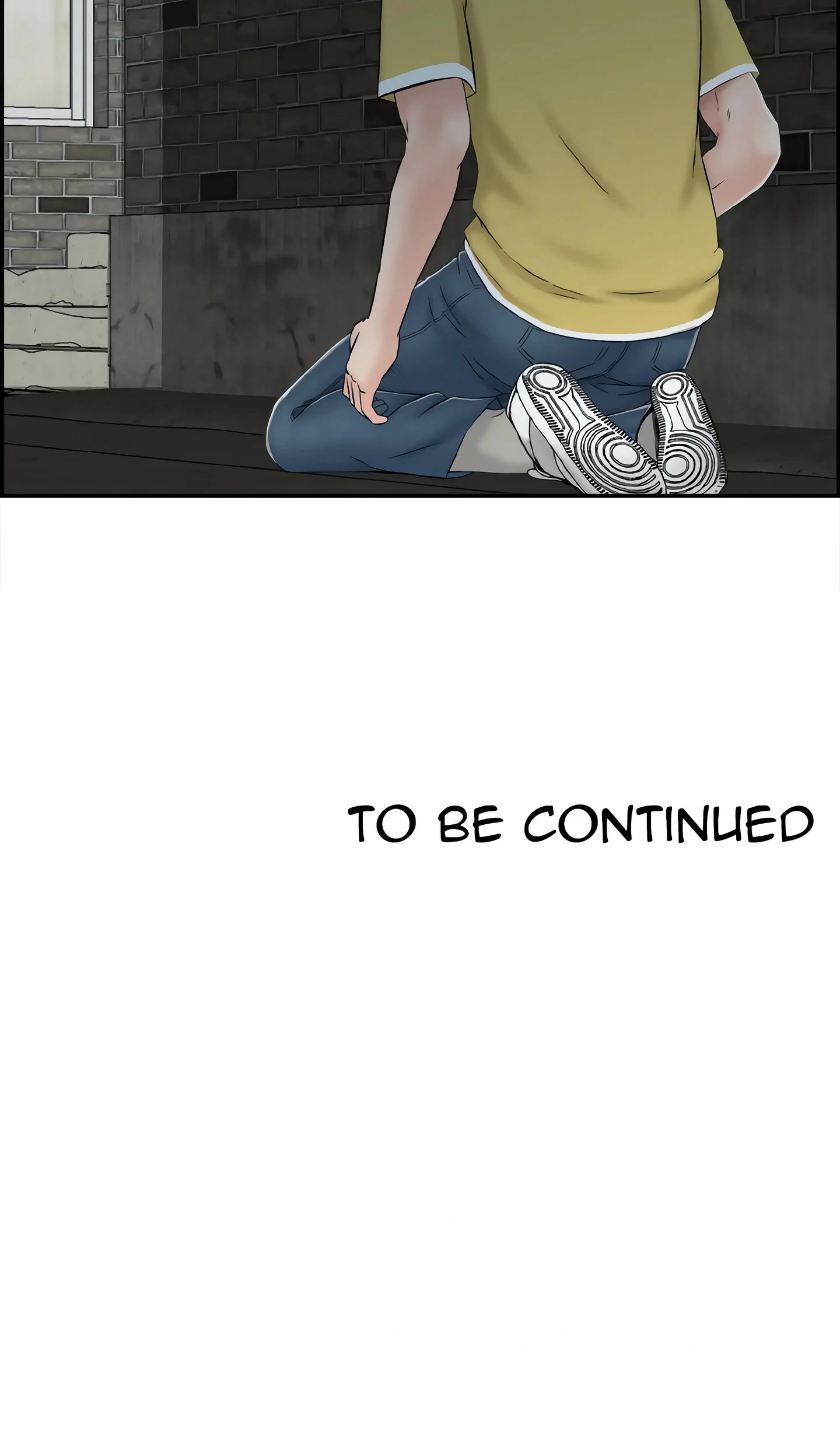 Chapter 16, page 16