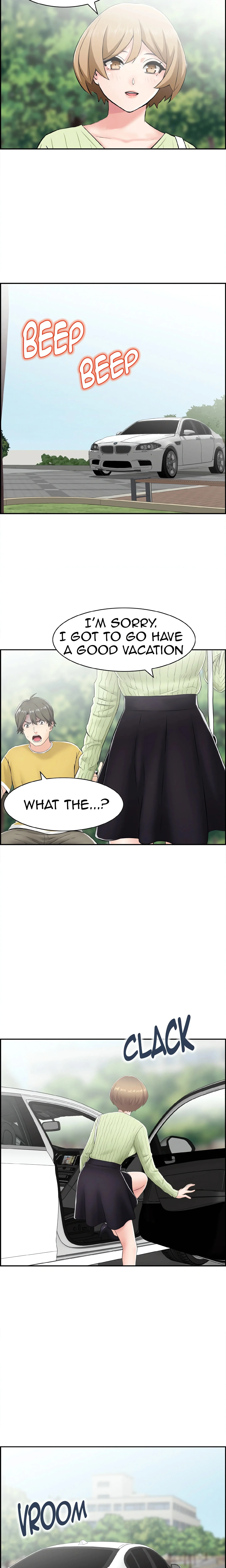 Chapter 16, page 5