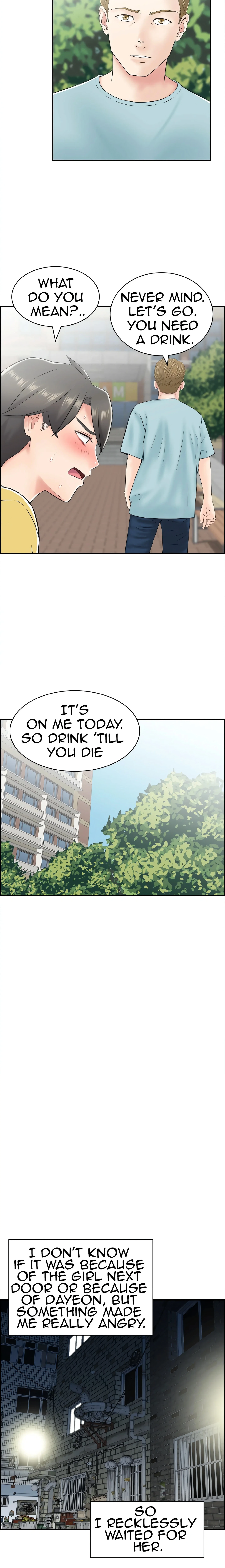 Chapter 16, page 7