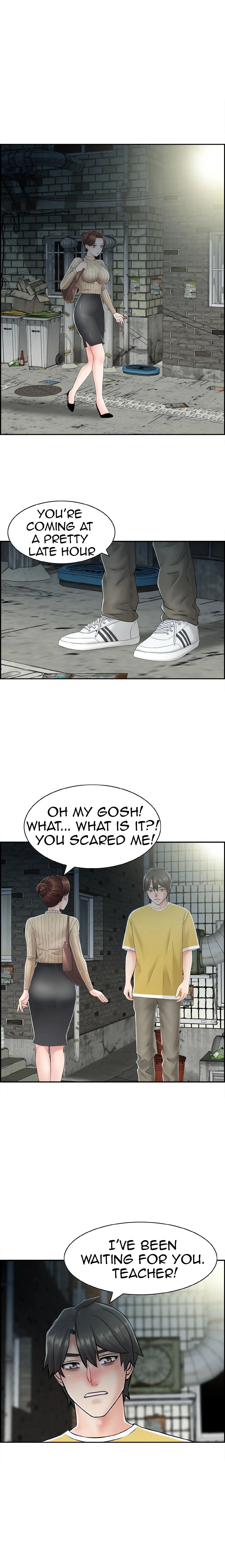 Chapter 16, page 8