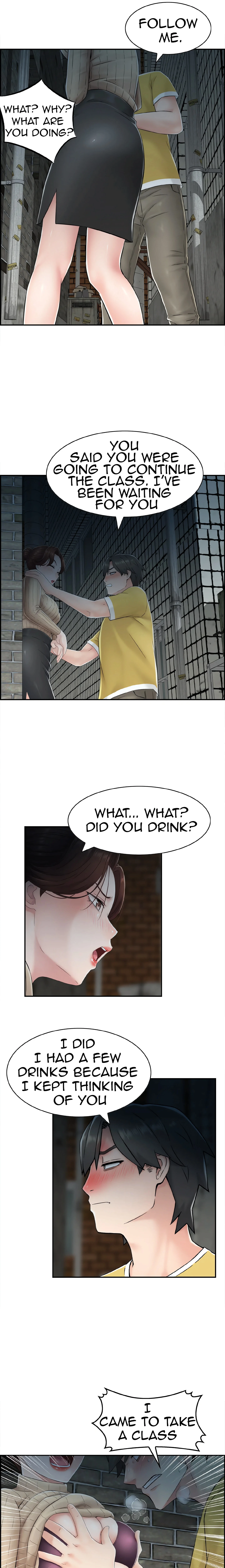 Chapter 16, page 9