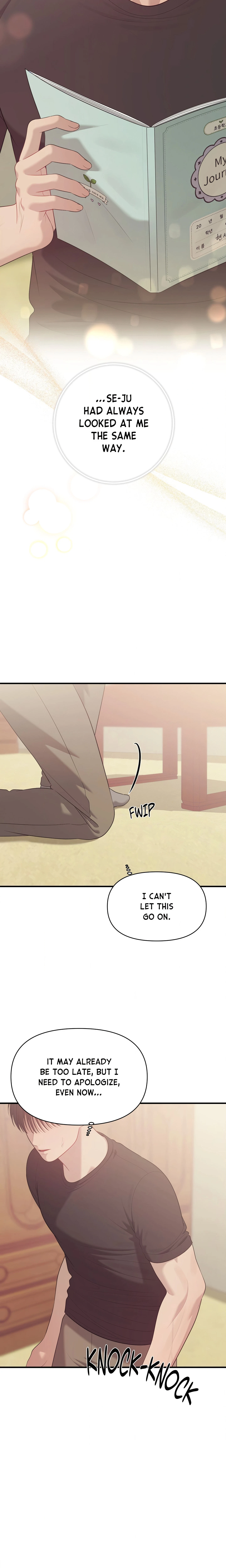 Chapter 28, page 11