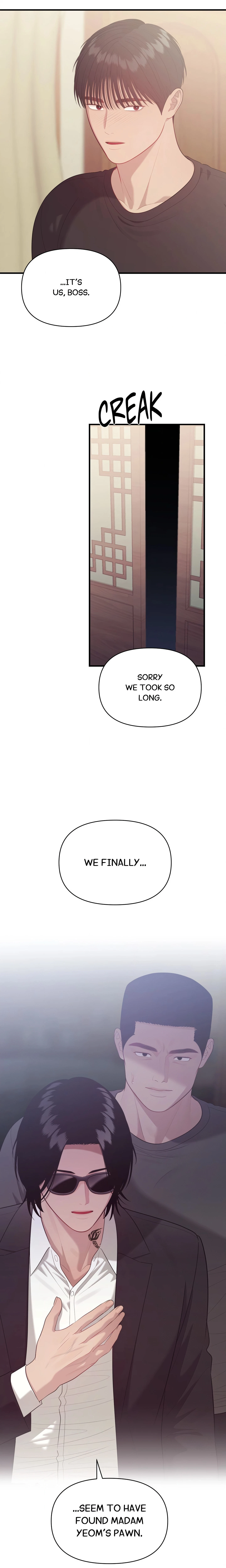 Chapter 28, page 12