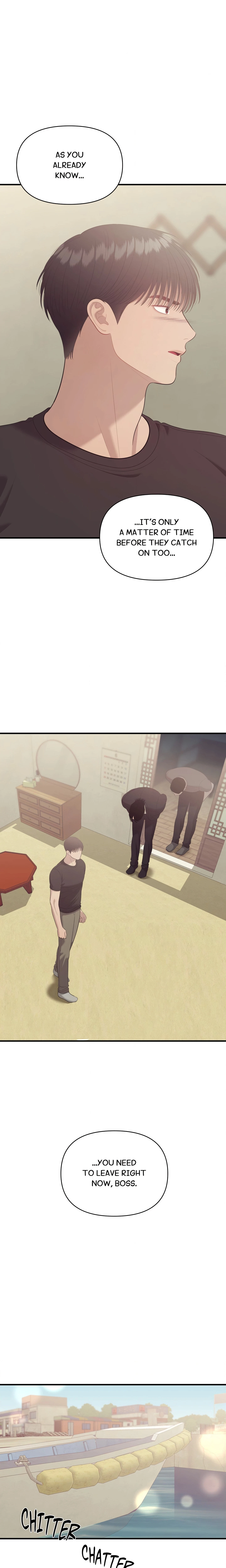 Chapter 28, page 13