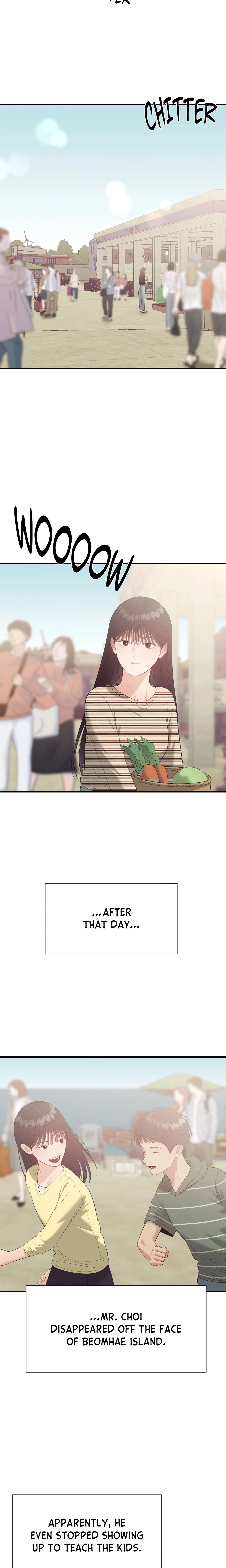 Chapter 28, page 14