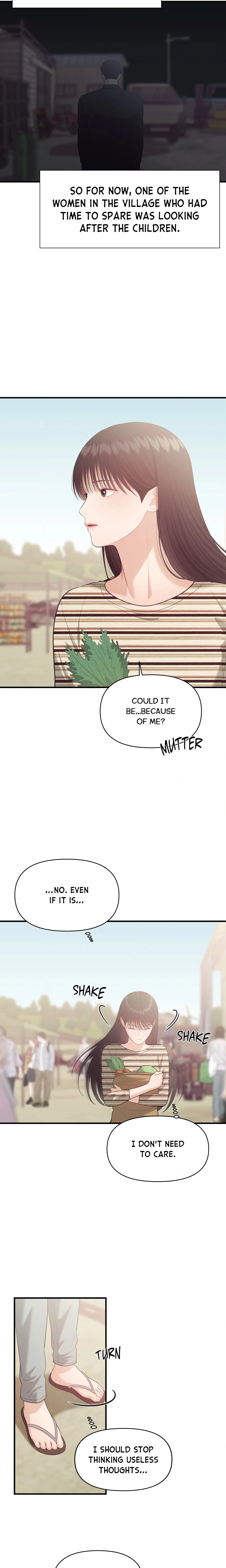 Chapter 28, page 15