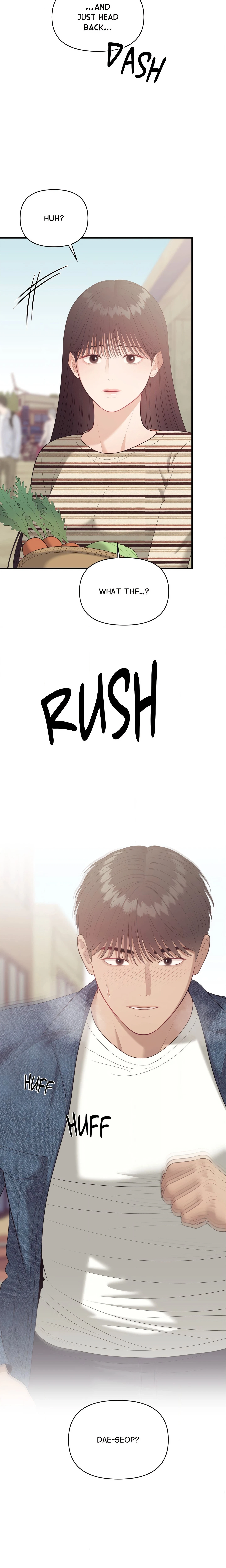 Chapter 28, page 16