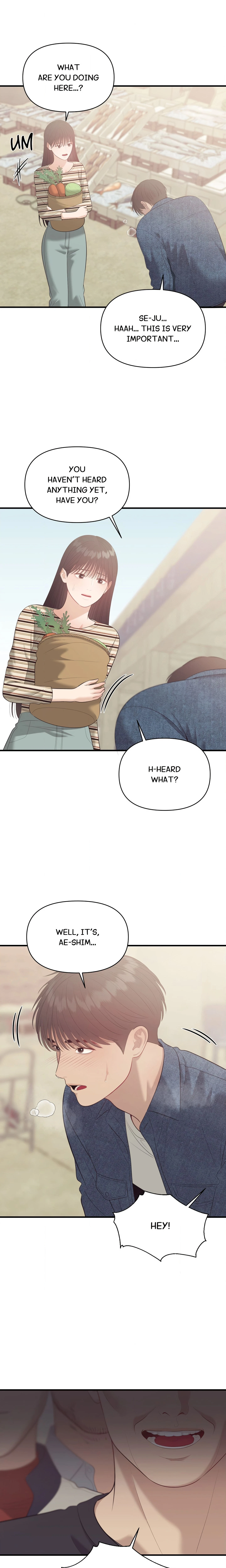 Chapter 28, page 17