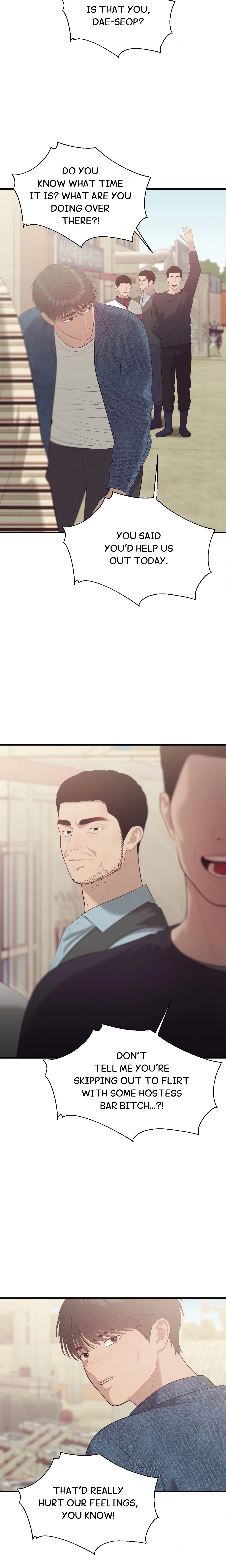 Chapter 28, page 18