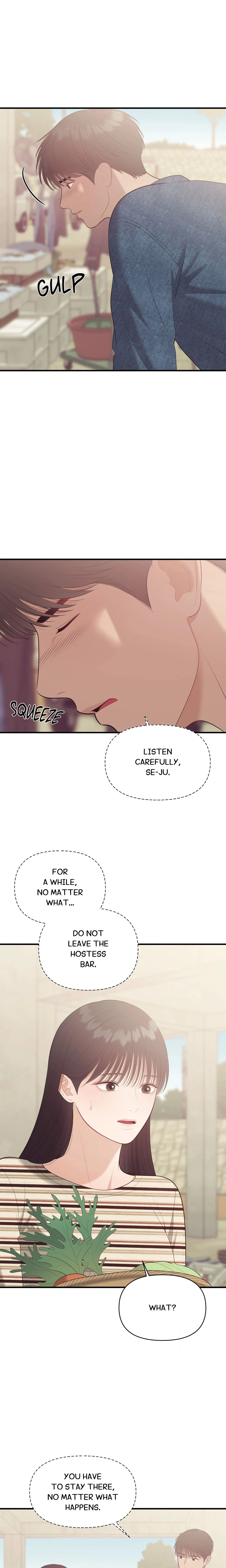 Chapter 28, page 19