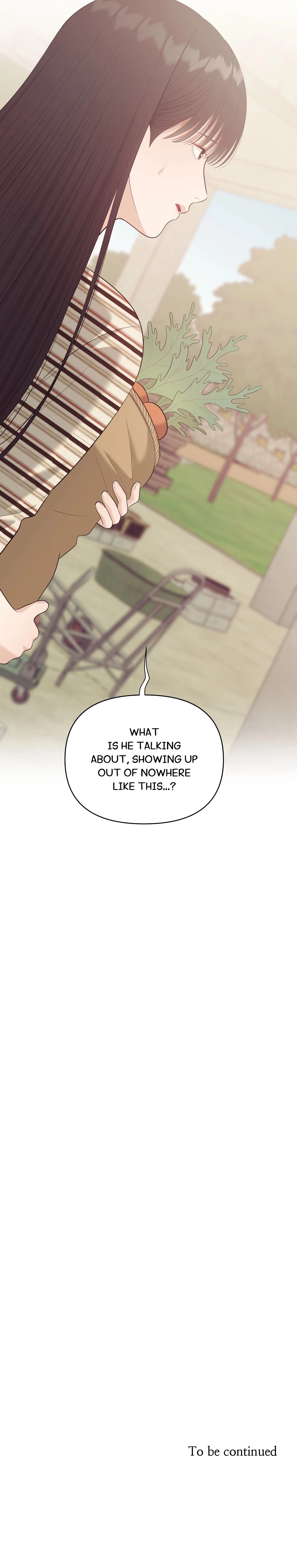 Chapter 28, page 21