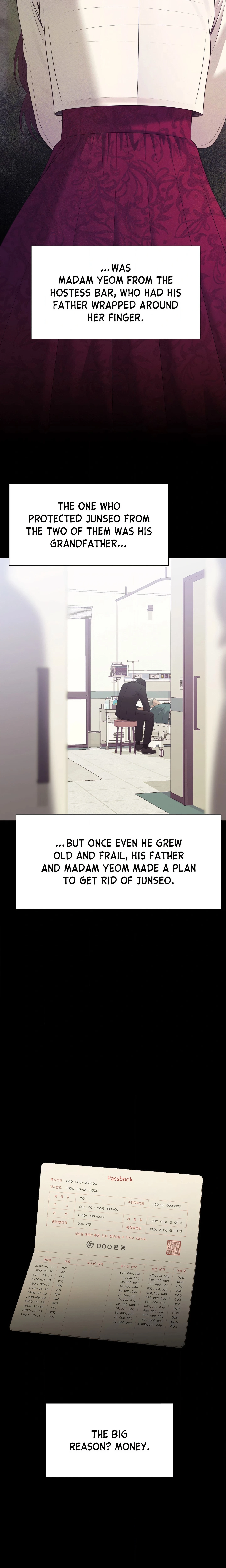 Chapter 28, page 6
