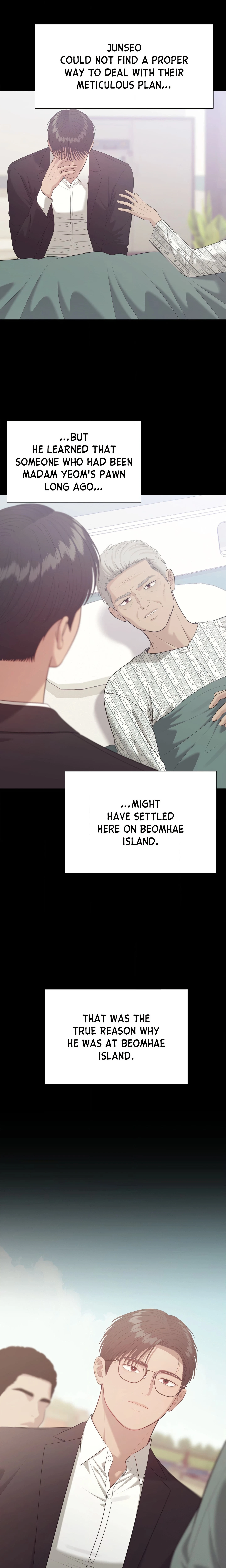 Chapter 28, page 7