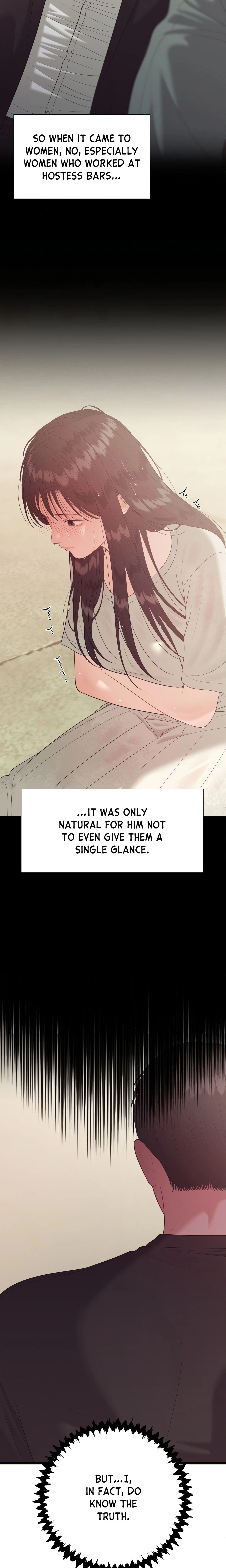 Chapter 28, page 8