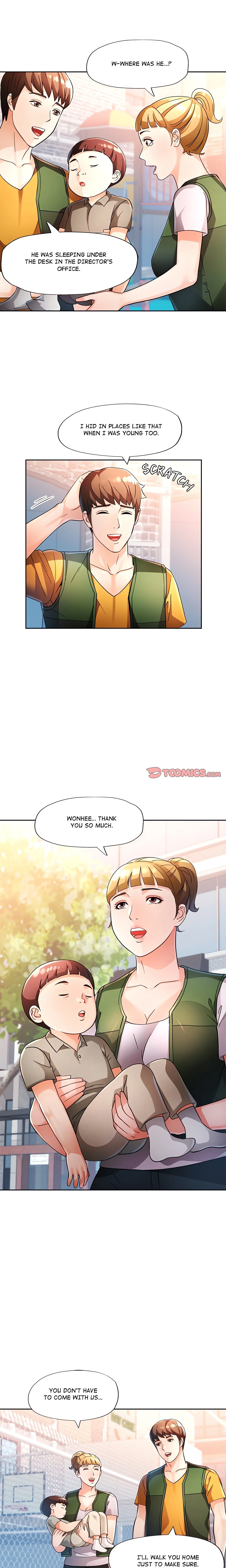 Chapter 69, page 10