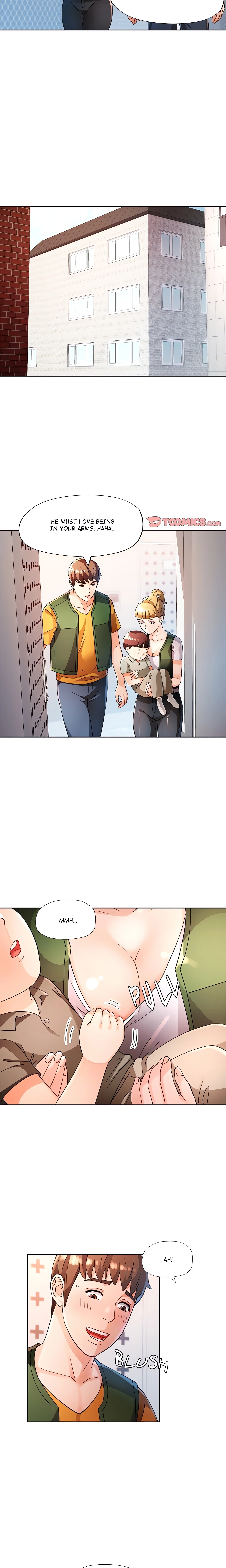 Chapter 69, page 11