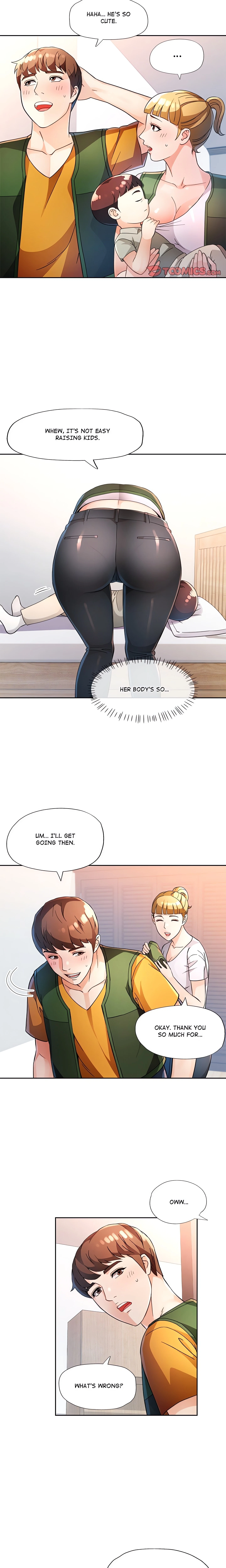 Chapter 69, page 12