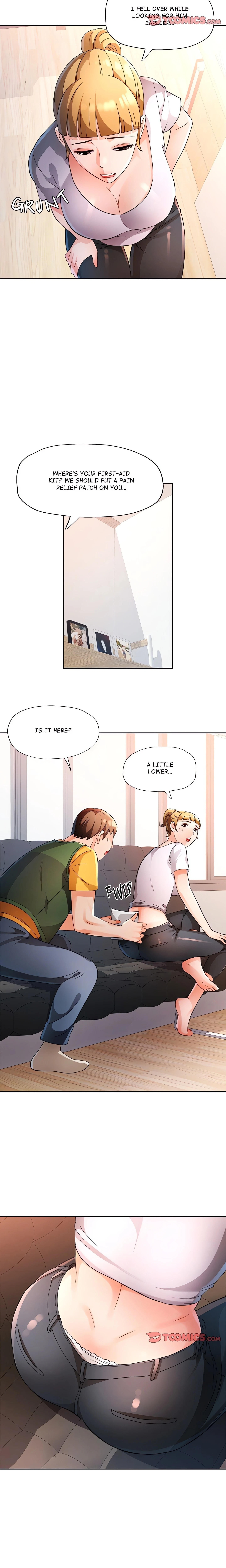 Chapter 69, page 13