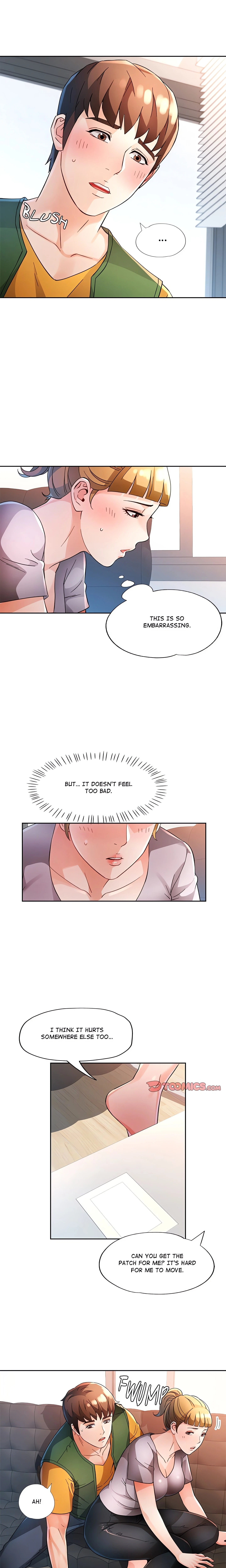 Chapter 69, page 14