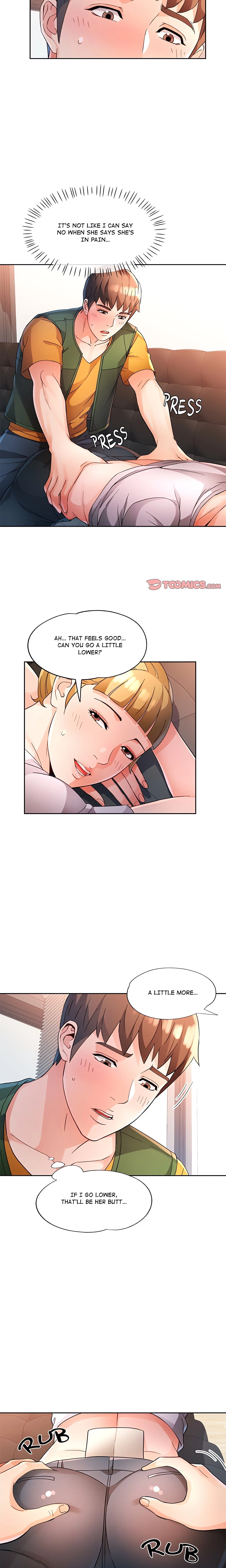 Chapter 69, page 16