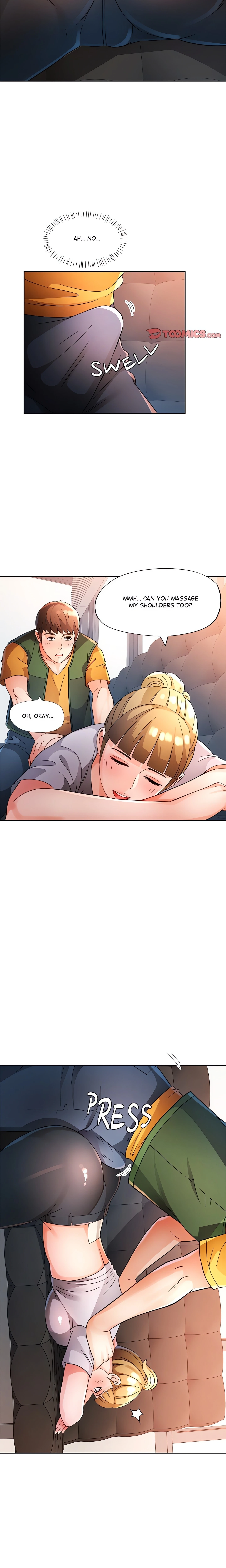 Chapter 69, page 17