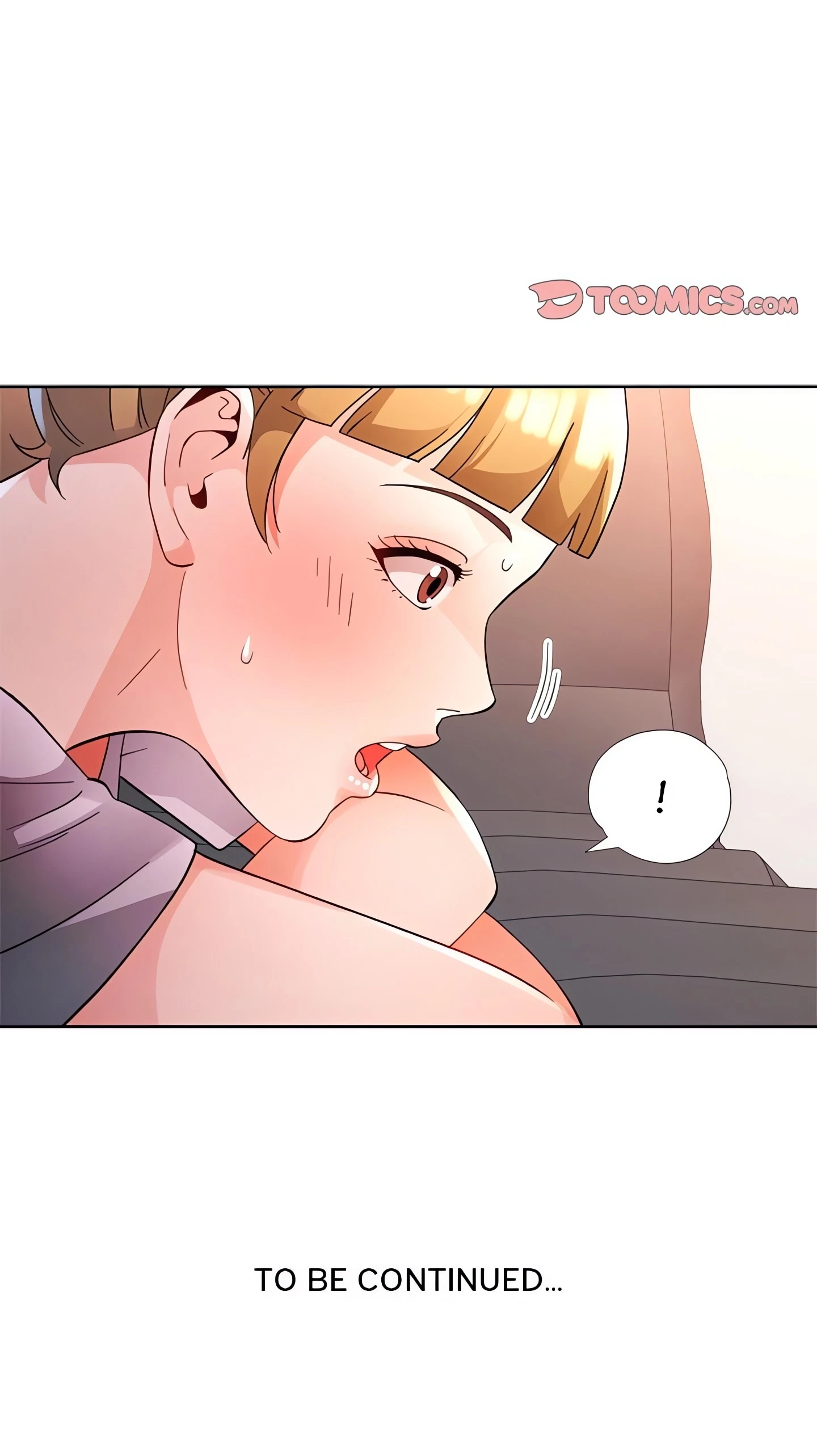 Chapter 69, page 18