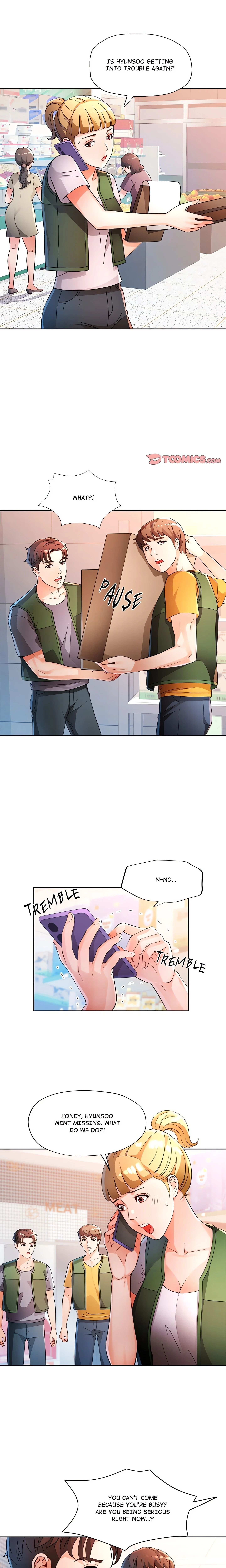 Chapter 69, page 6