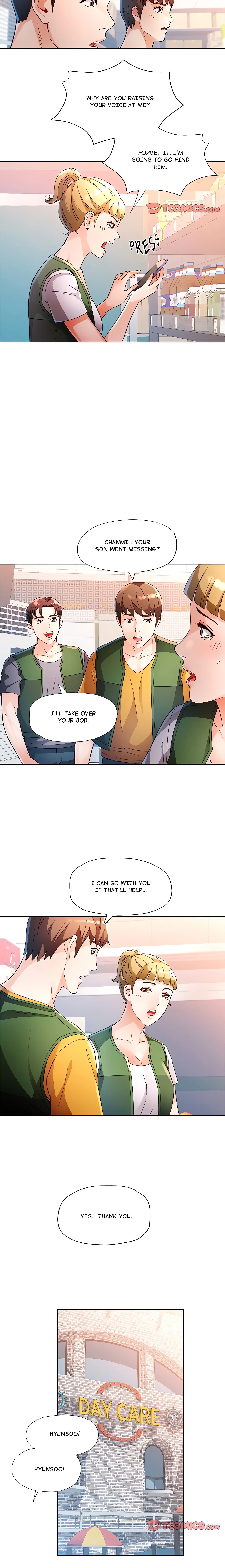 Chapter 69, page 7