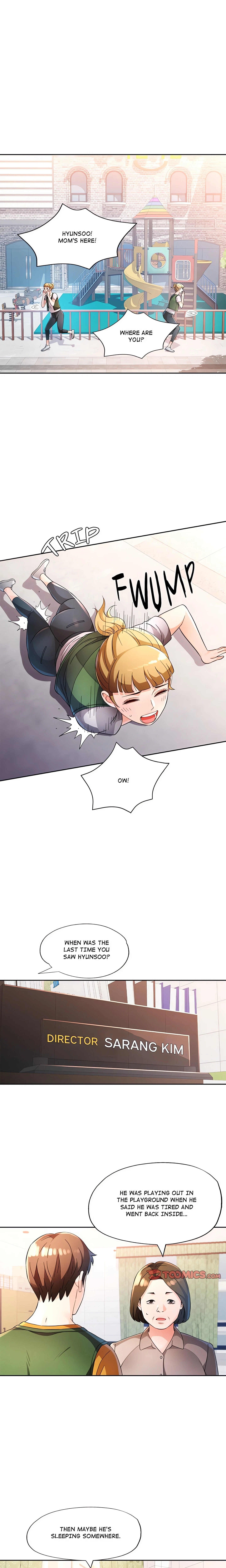 Chapter 69, page 8