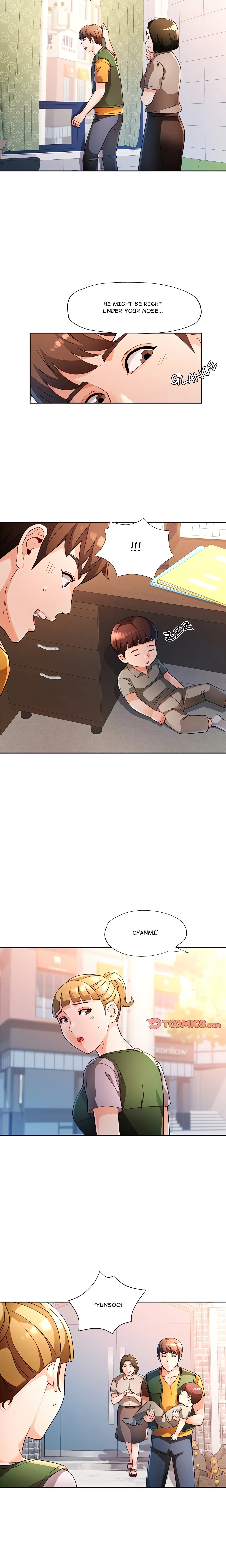 Chapter 69, page 9