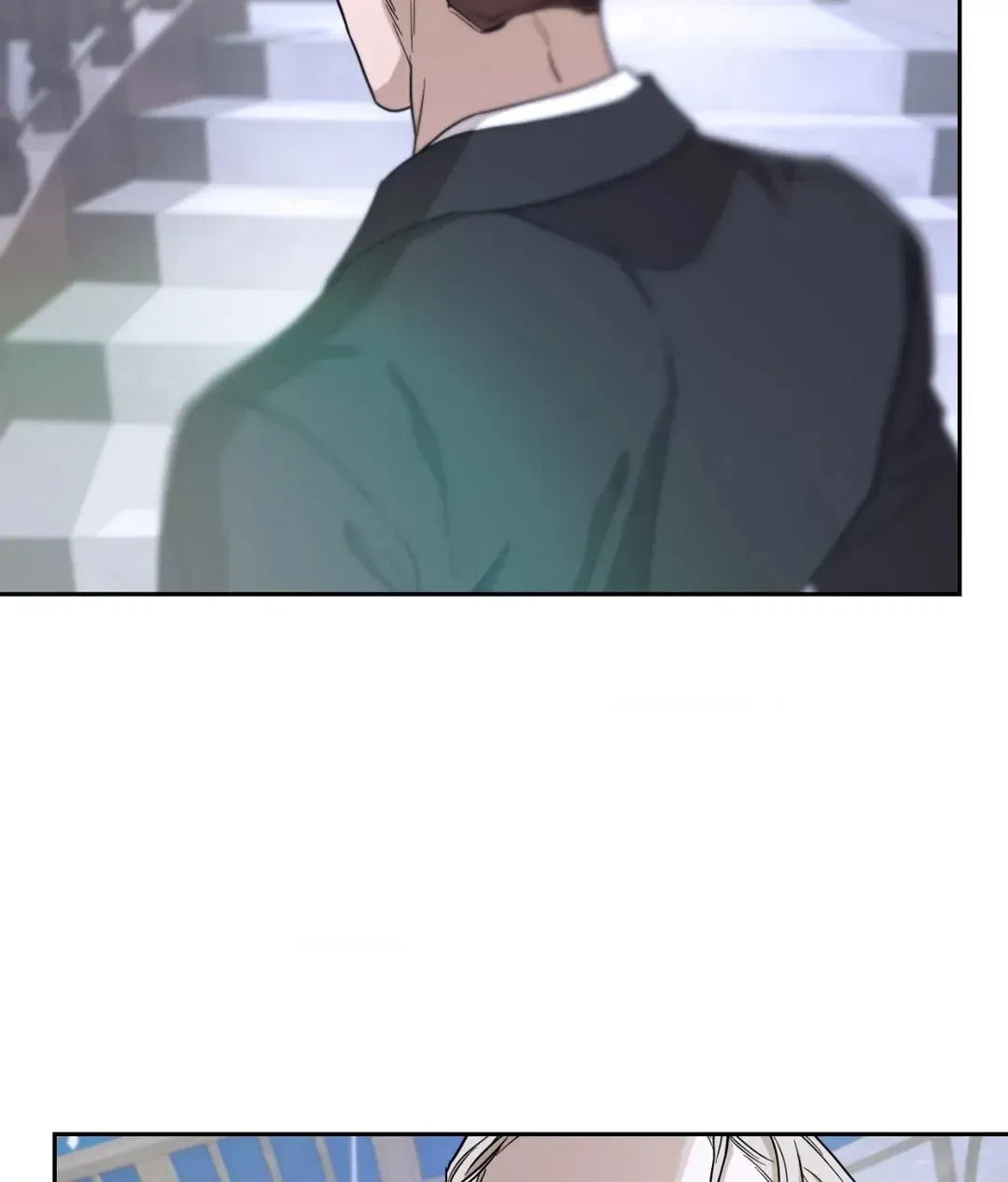 An Unsettling Scent Chapter 15, page 12