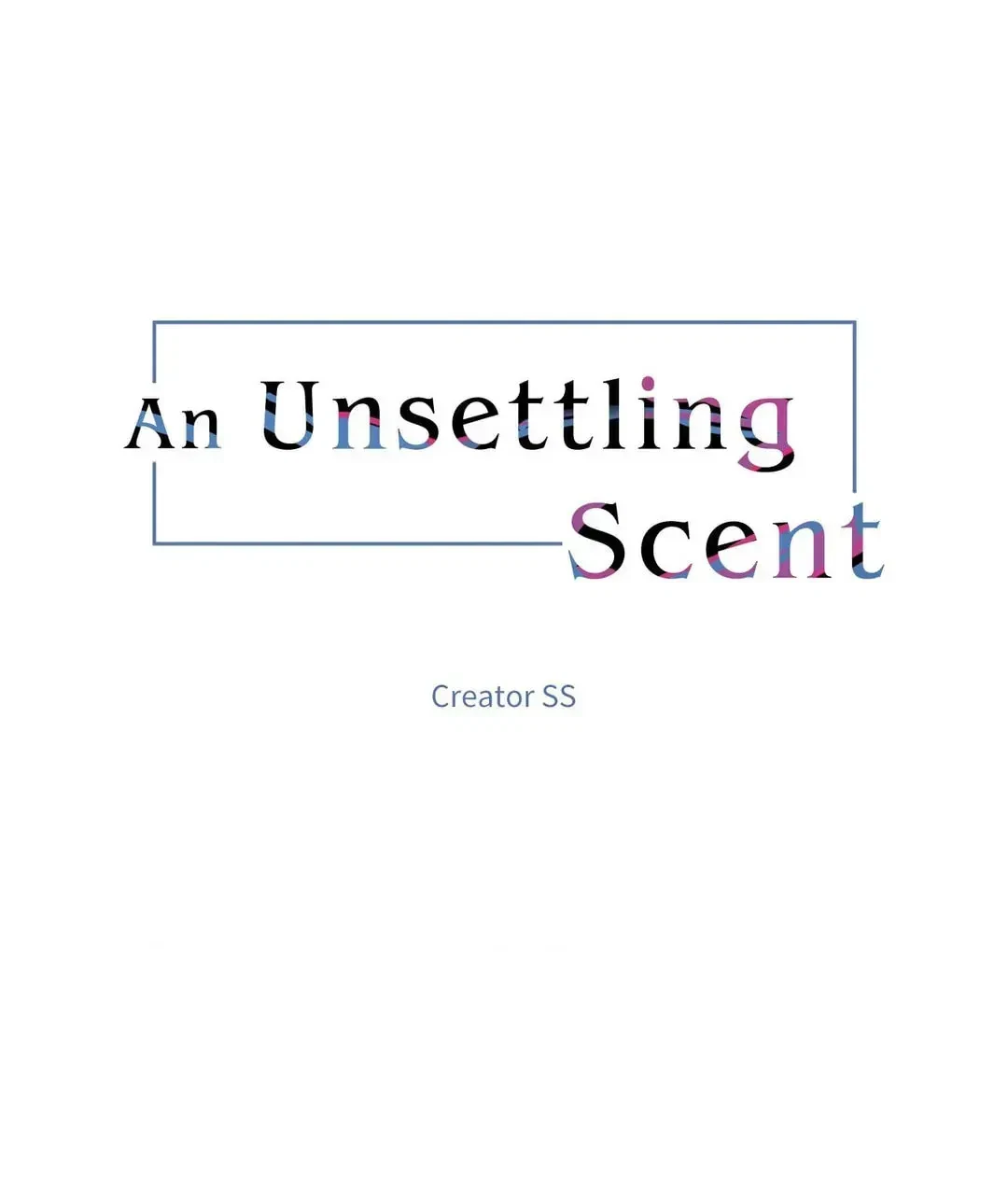 An Unsettling Scent Chapter 15, page 15