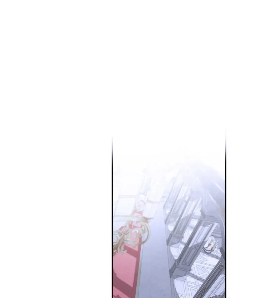 An Unsettling Scent Chapter 15, page 16