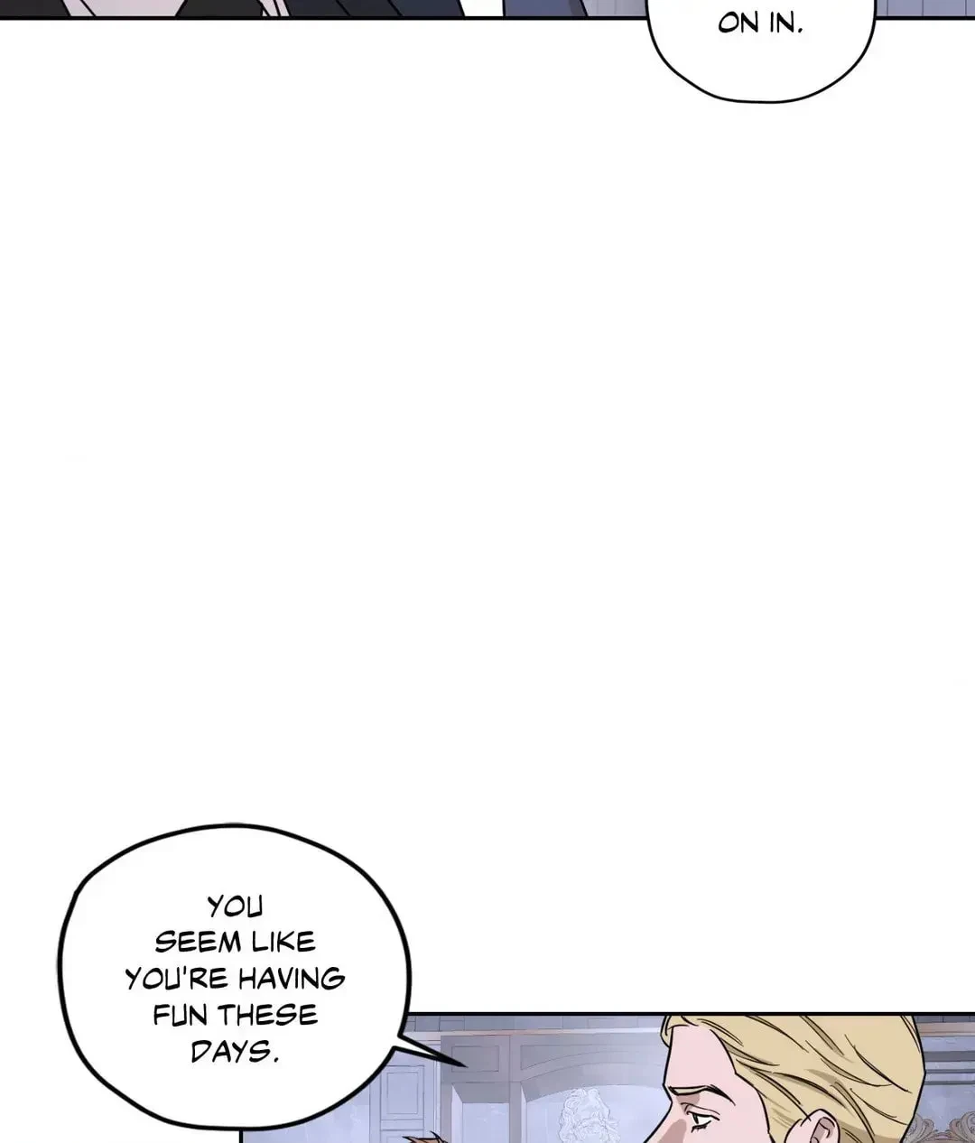 An Unsettling Scent Chapter 15, page 24