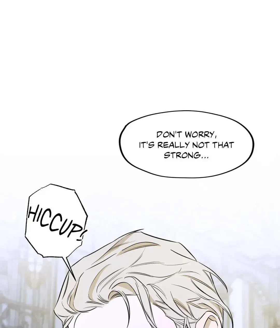 An Unsettling Scent Chapter 15, page 3