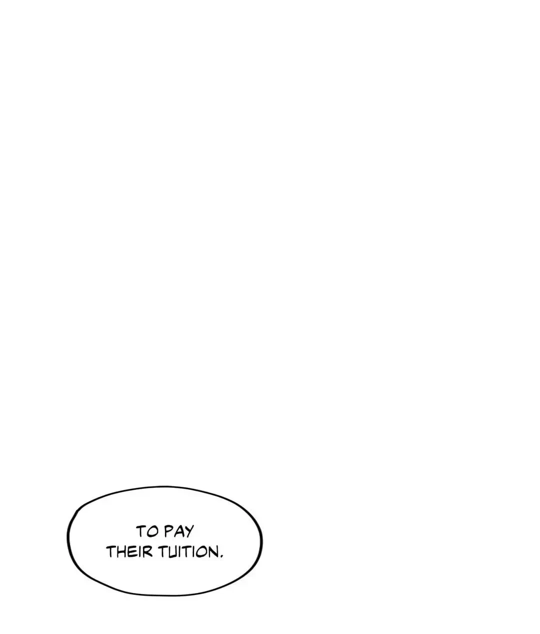 An Unsettling Scent Chapter 15, page 30