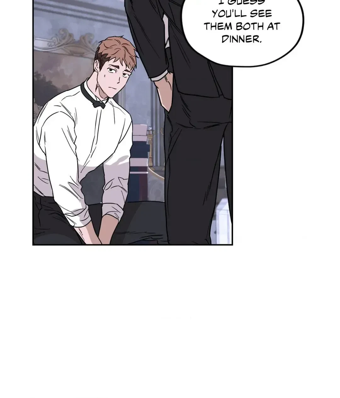 An Unsettling Scent Chapter 15, page 34