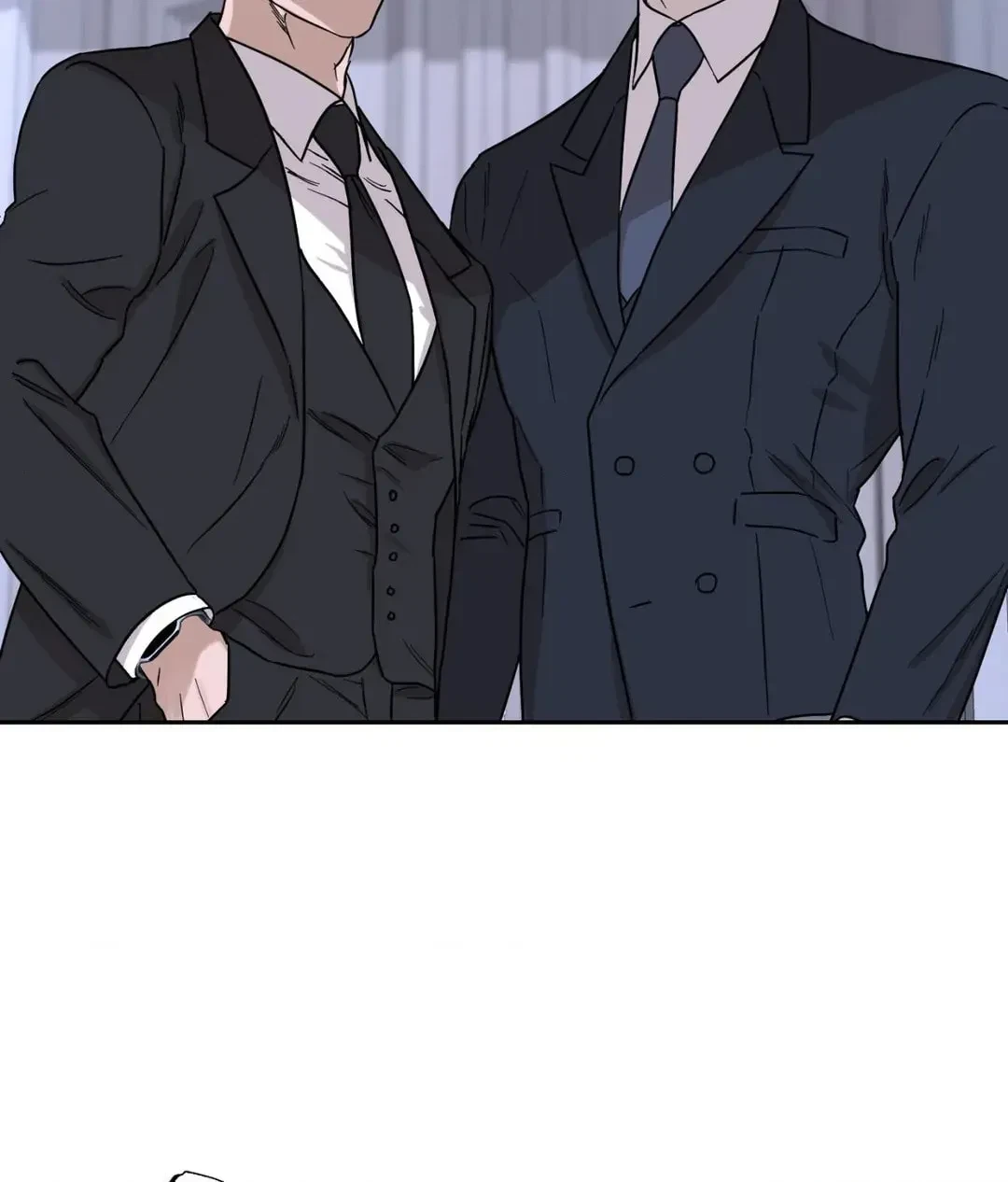 An Unsettling Scent Chapter 15, page 41