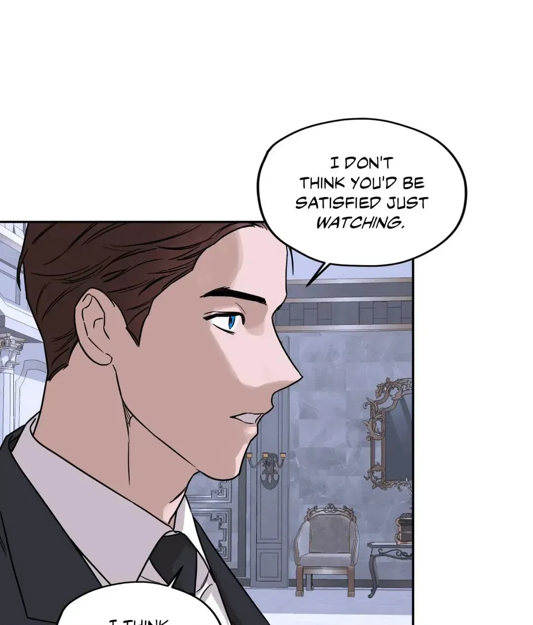 An Unsettling Scent Chapter 15, page 43